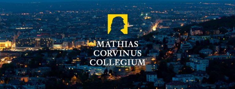 mathias corvinus collegium állás ajánlata