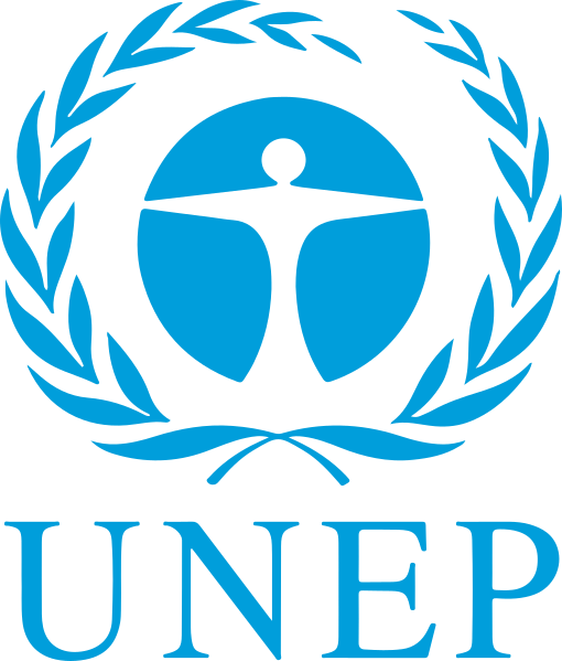 UNEP / UNV Young Talent Pipeline