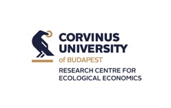 Research Centre for Ecological Economics