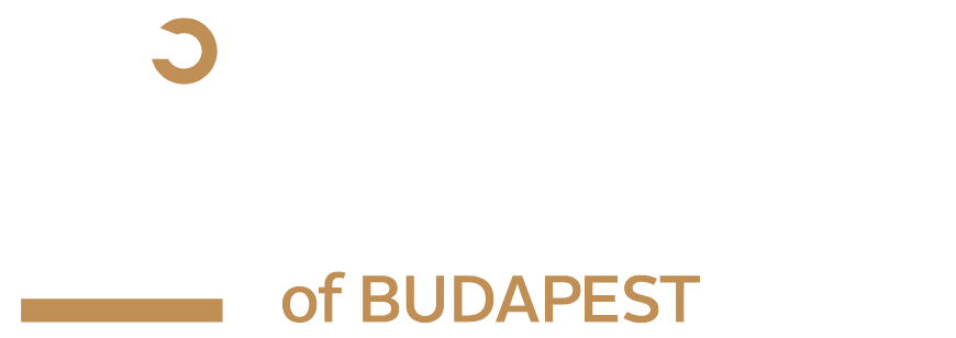 Corvinus University of Budapest