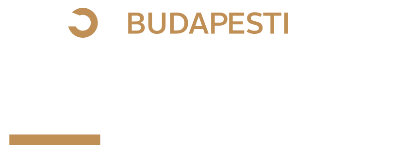 Budapesti Corvinus Egyetem