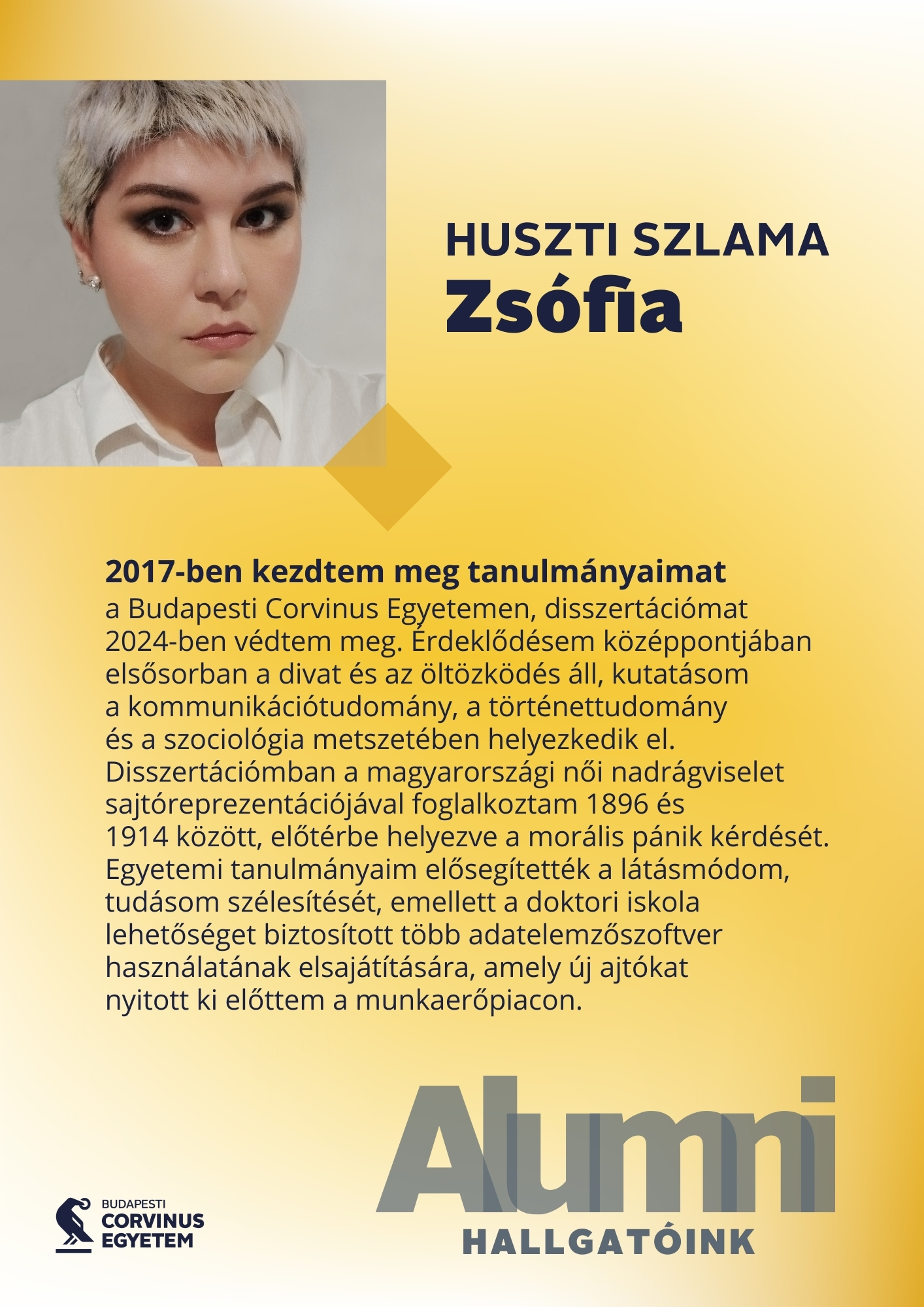 HusztiSzlama_Alumni_Komm