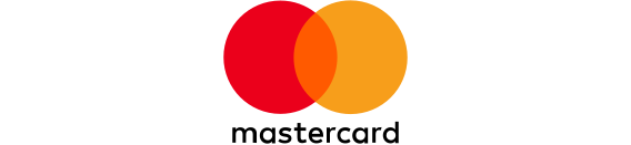 Corvinus_Mastercard_h2