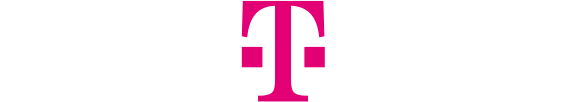 Corvinus_Telekom_h2