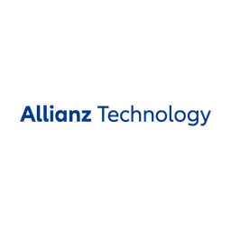 Allianz tech