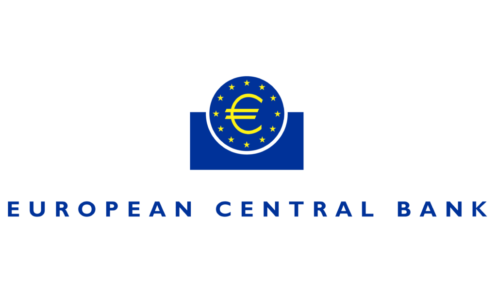 ECB