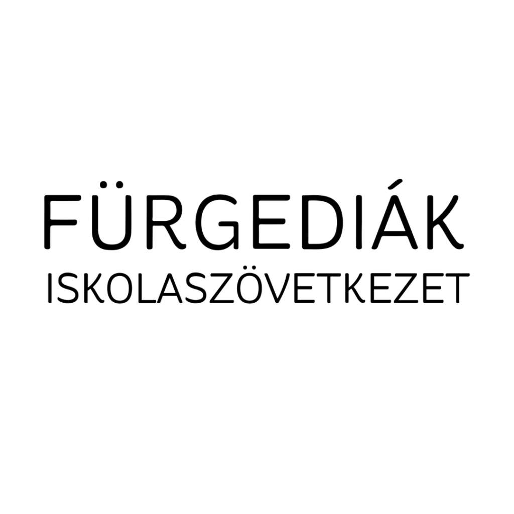 Fürge