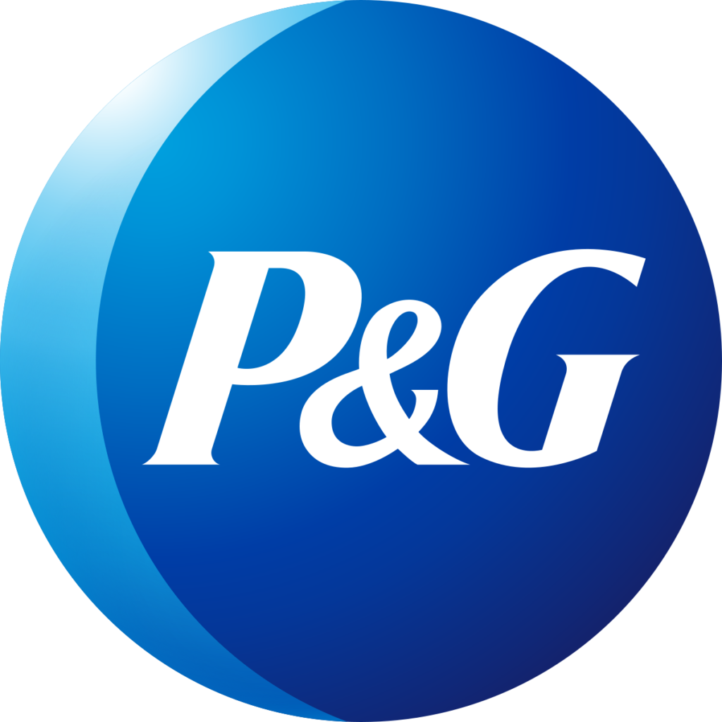 PG