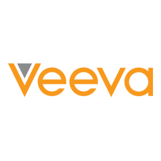 Veeva